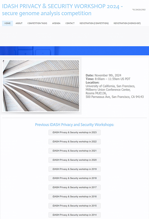 微信圖片_20241227160839.jpg 微信圖片_20241227160839.jpg