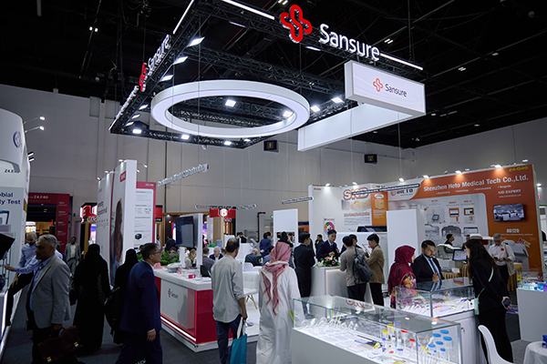 微信圖片_20250208142644.jpg 微信圖片_20250208142644.jpg