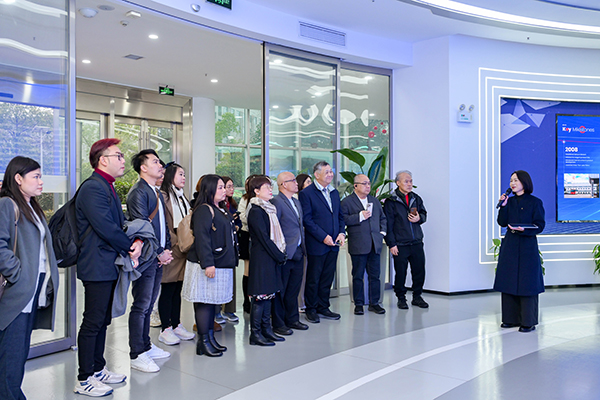 微信圖片_20250307153432.jpg 微信圖片_20250307153432.jpg