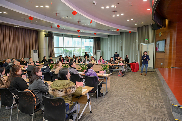 微信圖片_20250307153444.jpg 微信圖片_20250307153444.jpg