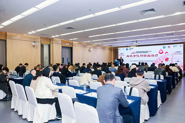 微信圖片_20250317112859.jpg 微信圖片_20250317112859.jpg