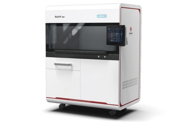 微信圖片_20250414083513.jpg 微信圖片_20250414083513.jpg