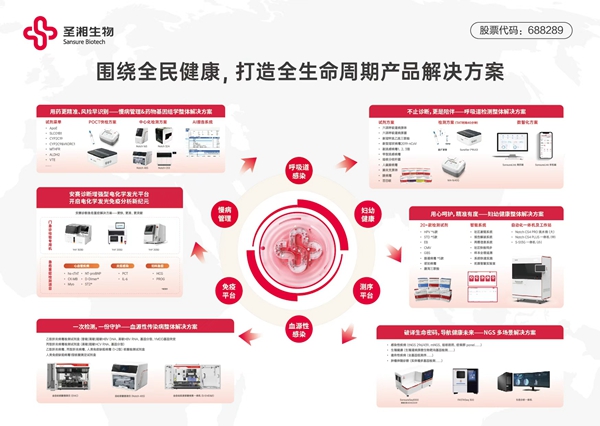 微信圖片_20250414083643.jpg 微信圖片_20250414083643.jpg