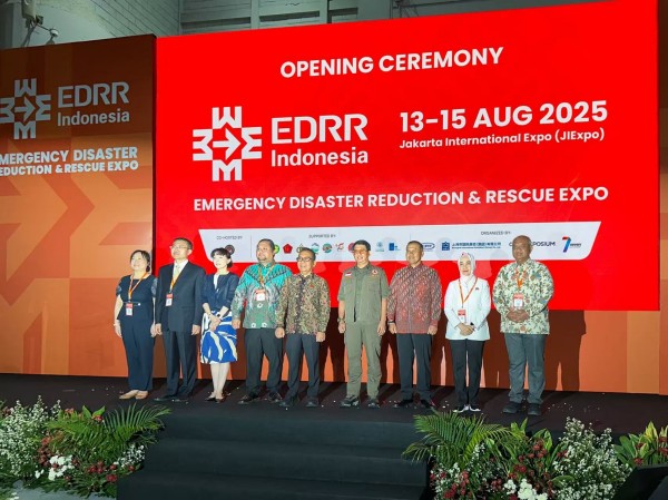 展會開幕式.jpg 展會開幕式.jpg