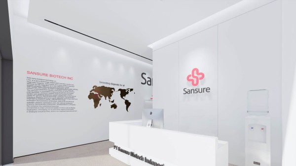 子公司圖片.jpg 子公司圖片.jpg