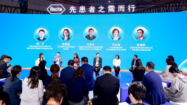 aeda7a89-559a-45ad-aec3-99a0a92ec269_副本.jpg aeda7a89-559a-45ad-aec3-99a0a92ec269_副本.jpg